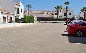 Mi Casita Villamartin Golf